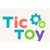TIC TOY