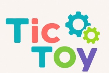 TIC TOY