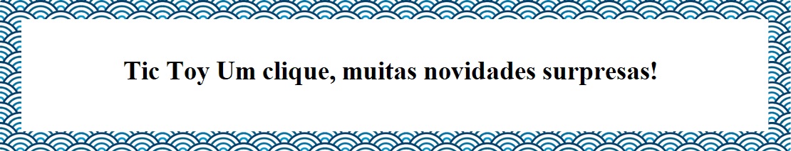 slogan slogan